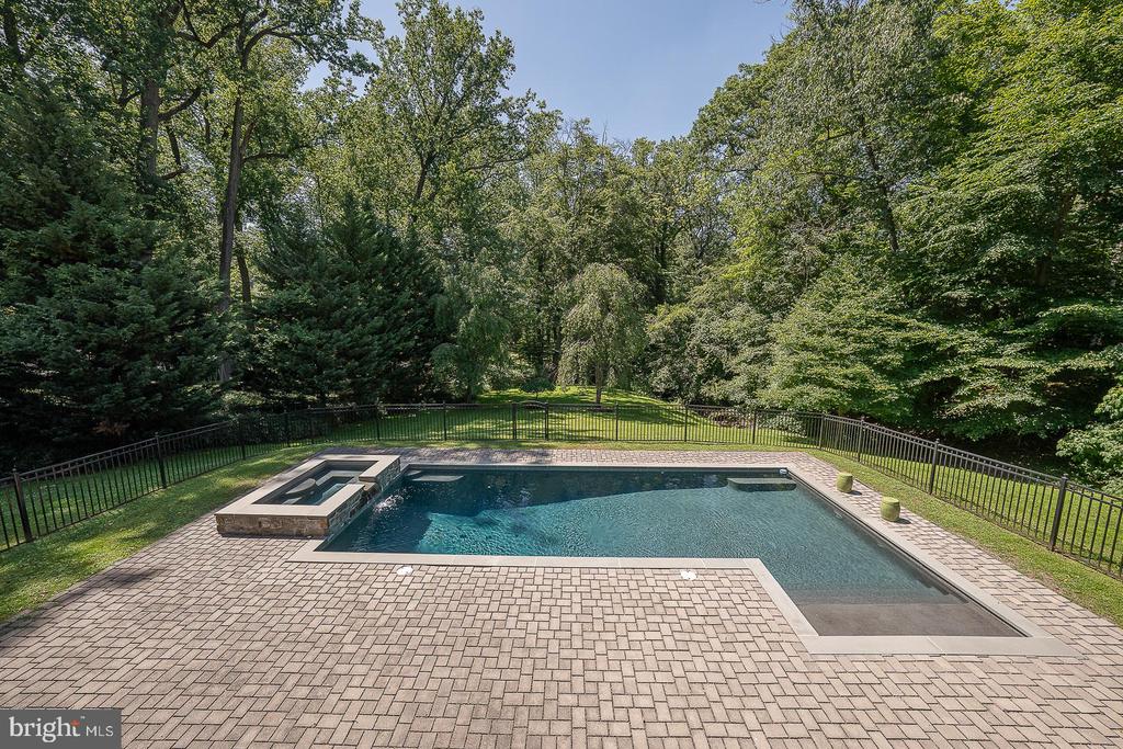 226 MCCLENAGHAN MILL ROAD