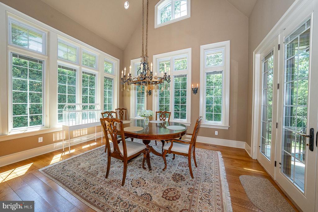 226 MCCLENAGHAN MILL ROAD