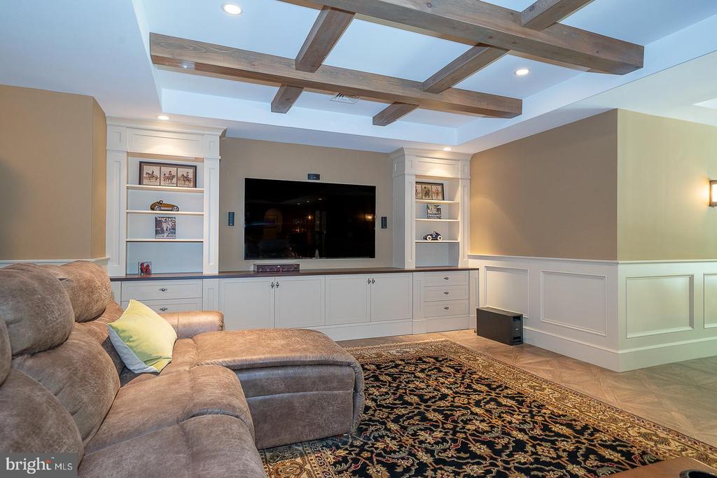 226 MCCLENAGHAN MILL ROAD