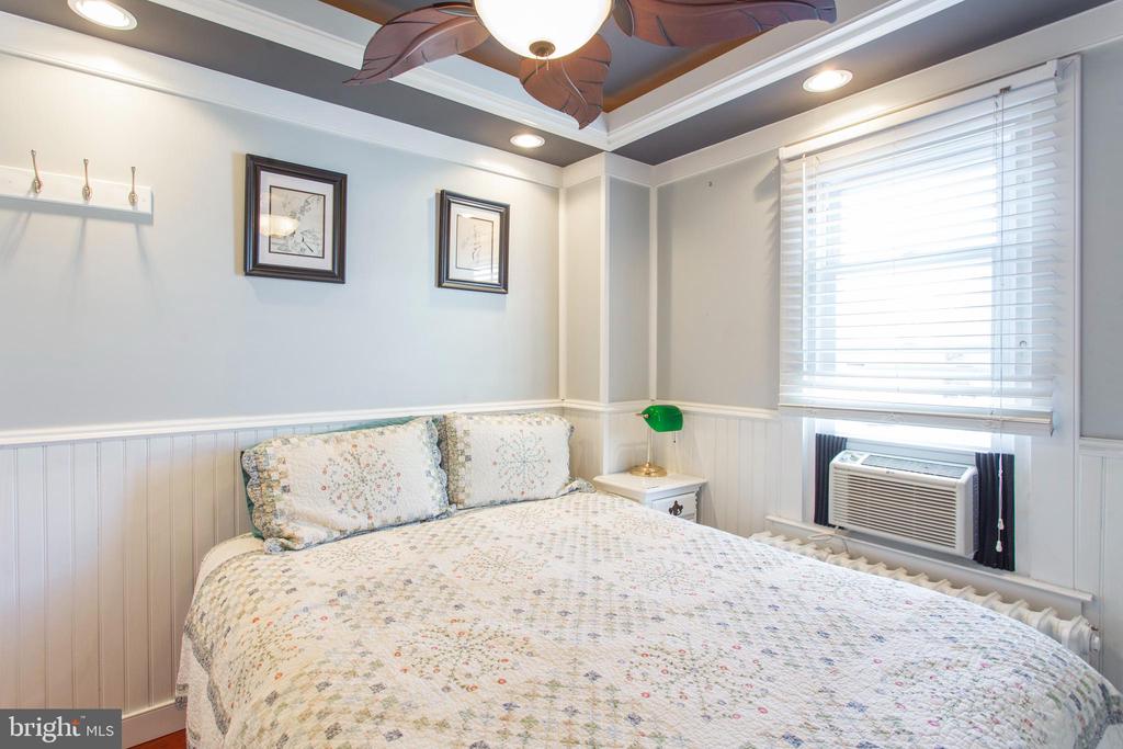 235 WOODBINE AVENUE