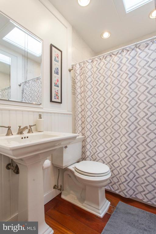 235 WOODBINE AVENUE