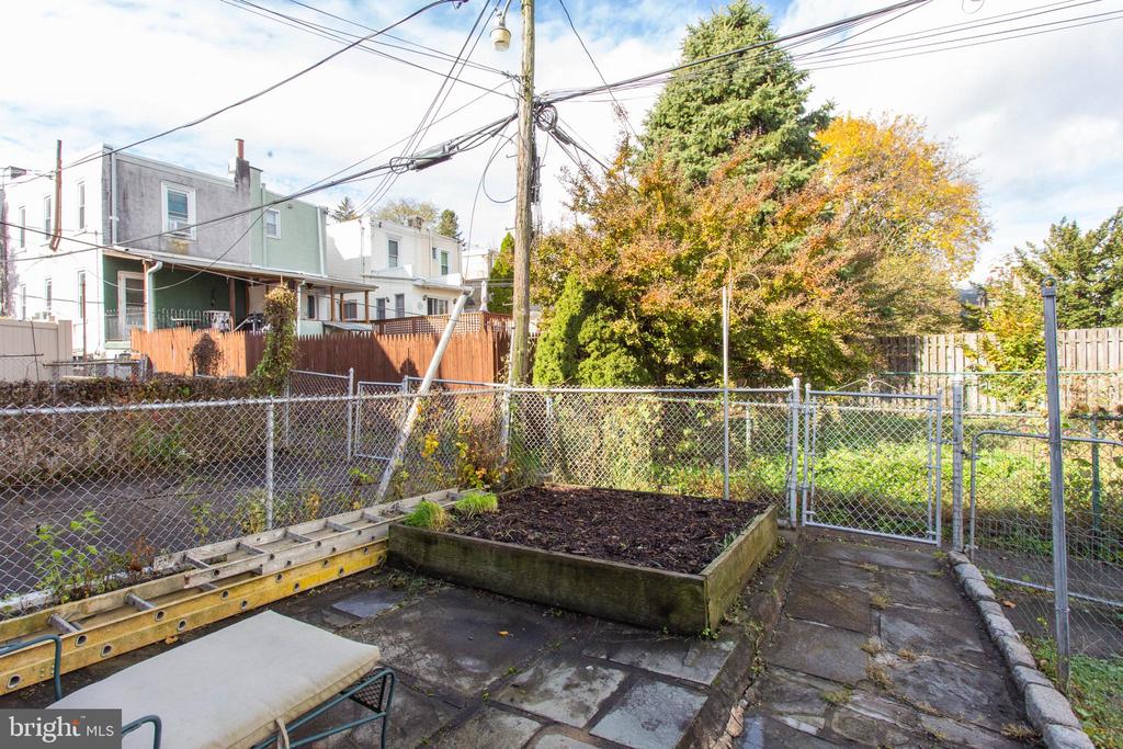 235 WOODBINE AVENUE