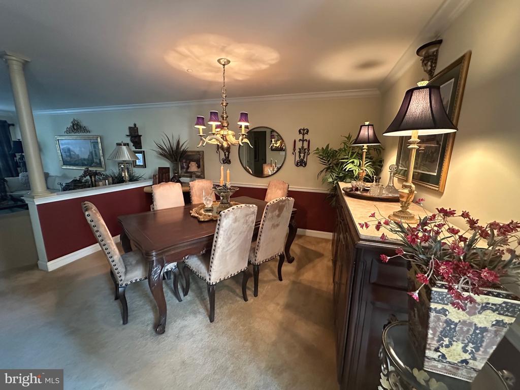 205 VALLEY FORGE LOOKOUT PLACE