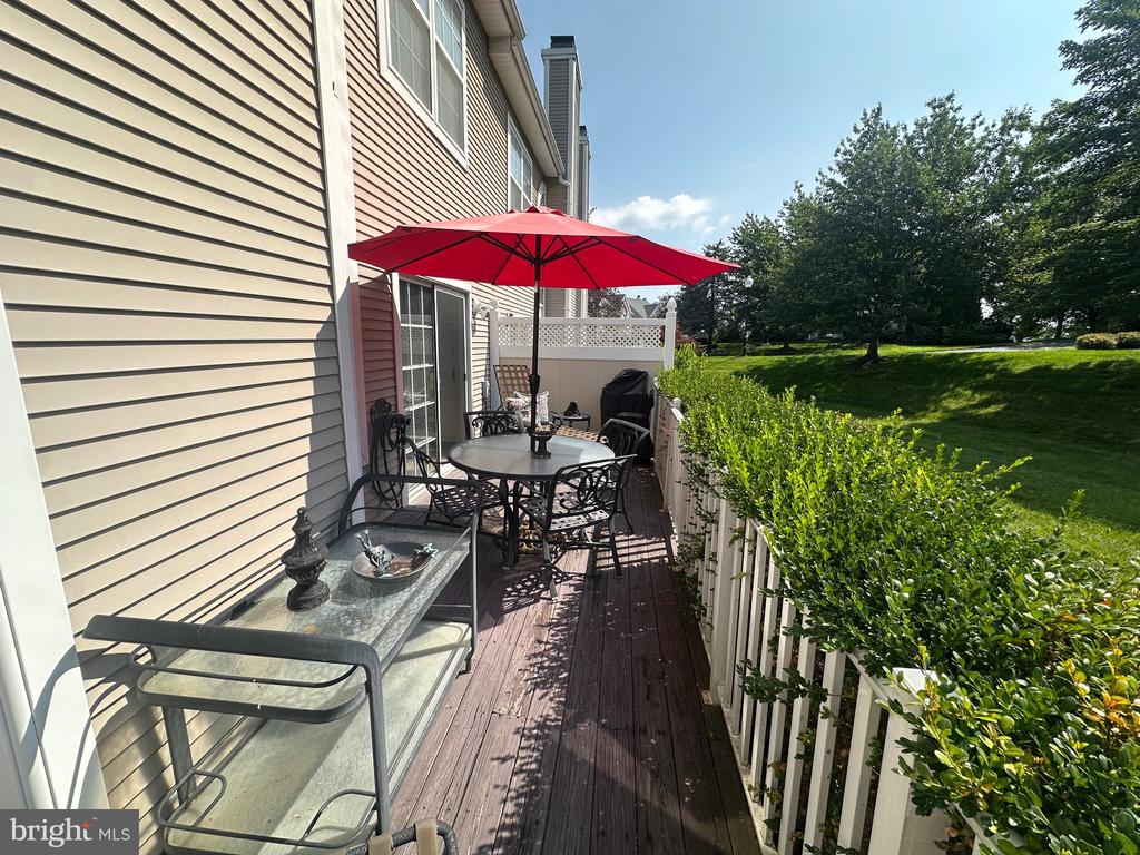 205 VALLEY FORGE LOOKOUT PLACE