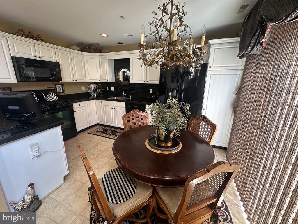 205 VALLEY FORGE LOOKOUT PLACE
