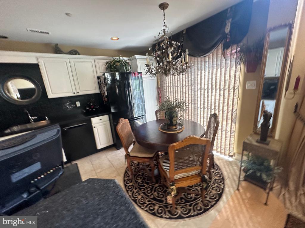 205 VALLEY FORGE LOOKOUT PLACE