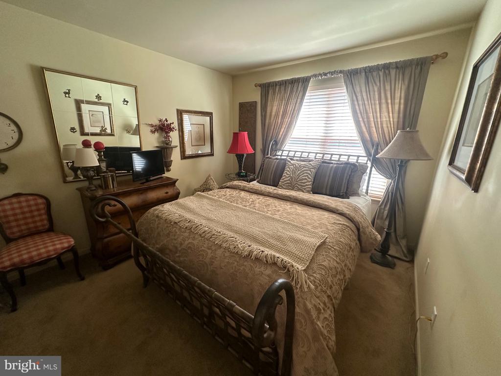 205 VALLEY FORGE LOOKOUT PLACE