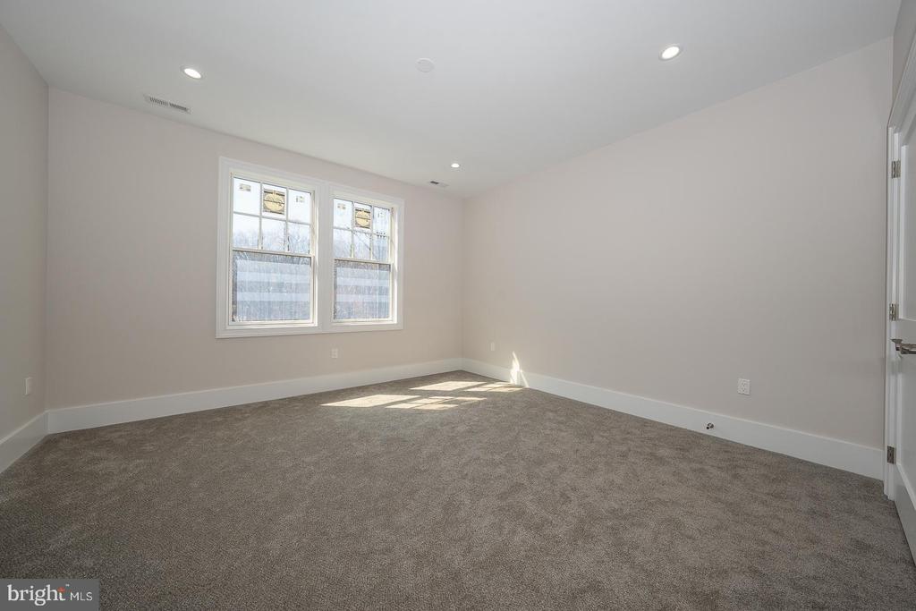 651 MERION SQUARE ROAD