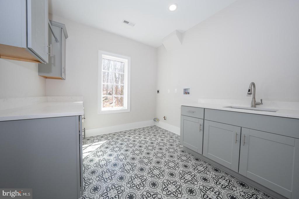 651 MERION SQUARE ROAD