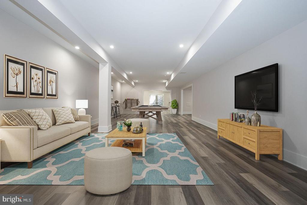 651 MERION SQUARE ROAD