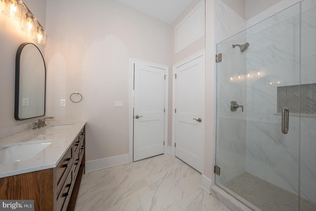 651 MERION SQUARE ROAD