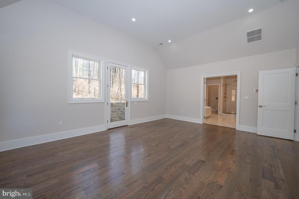 651 MERION SQUARE ROAD