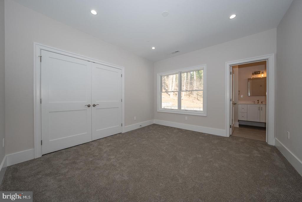 651 MERION SQUARE ROAD