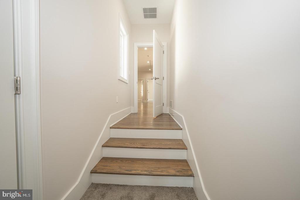 651 MERION SQUARE ROAD