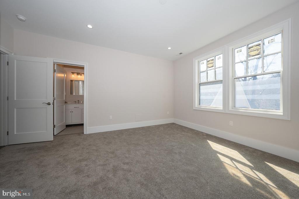 651 MERION SQUARE ROAD