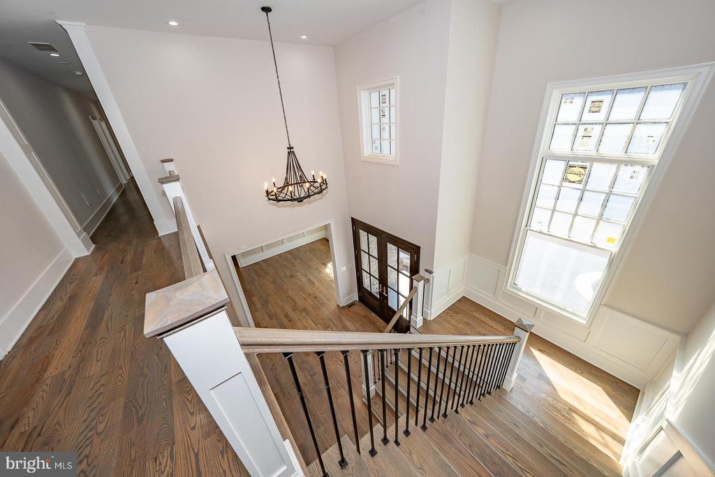651 MERION SQUARE ROAD