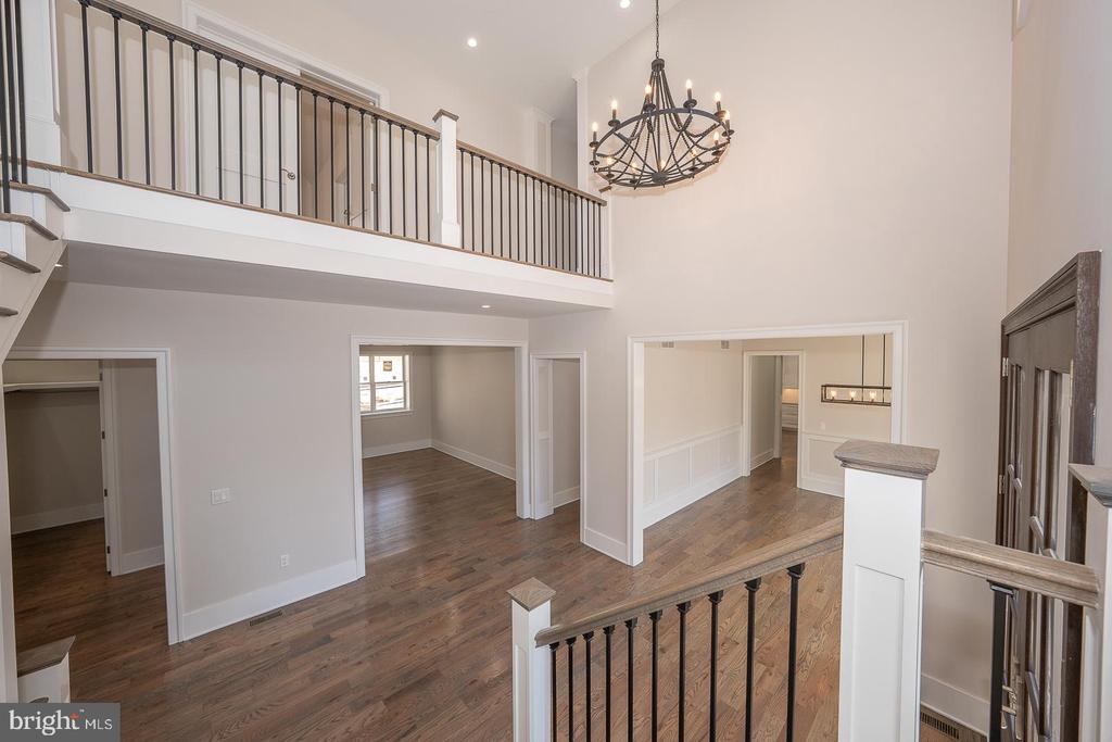 651 MERION SQUARE ROAD
