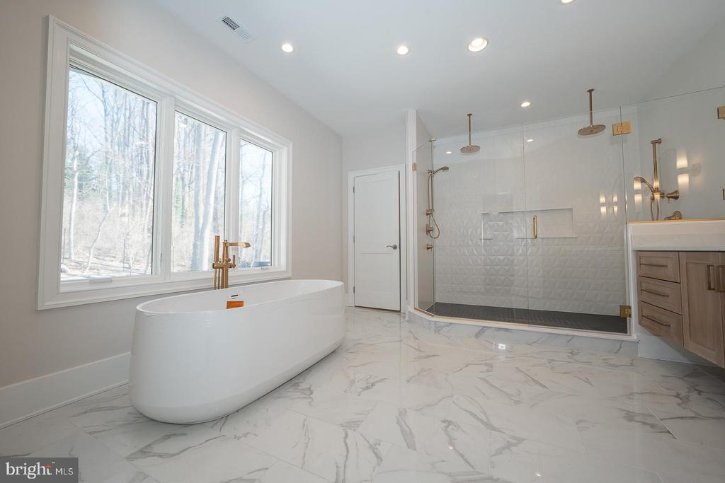 651 MERION SQUARE ROAD