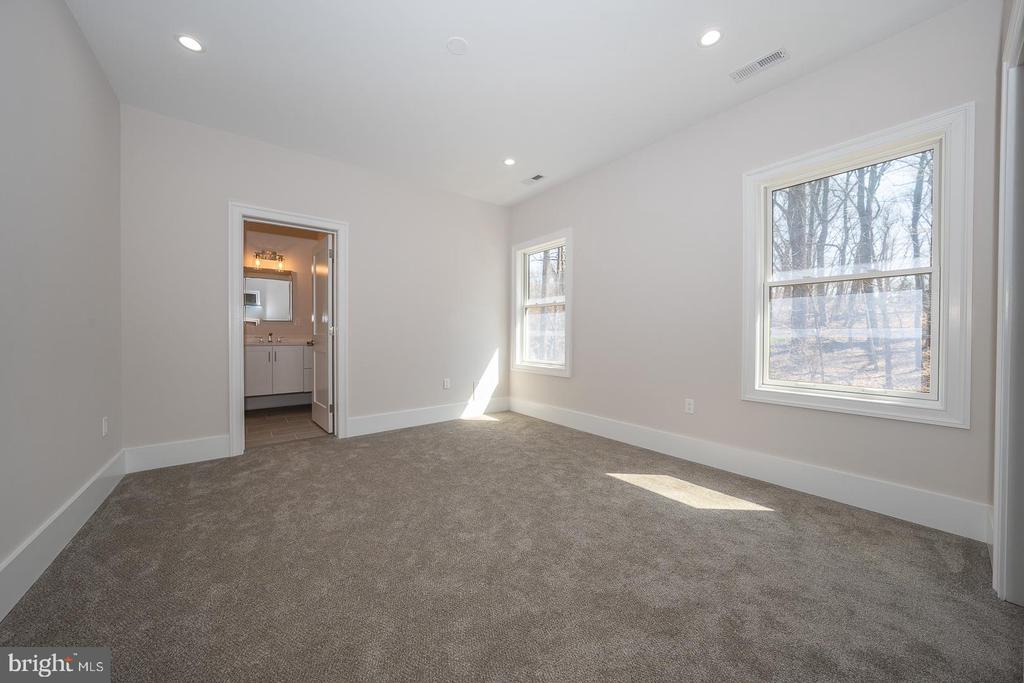 651 MERION SQUARE ROAD