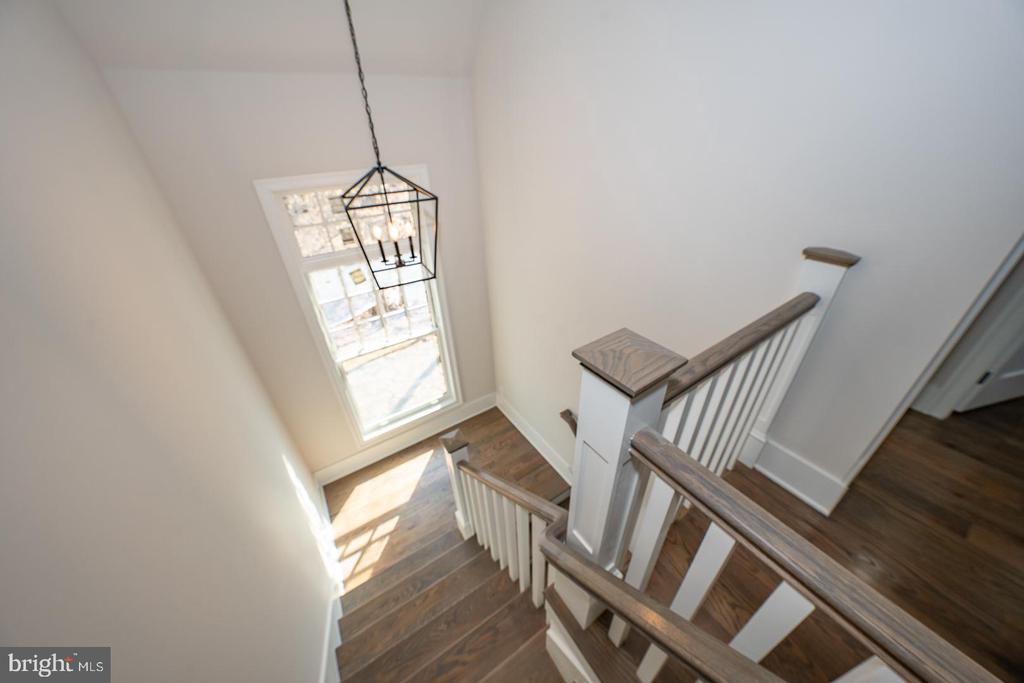651 MERION SQUARE ROAD