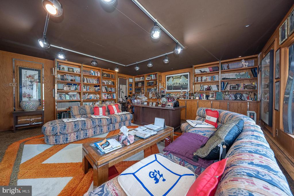 323 HIDDEN RIVER ROAD