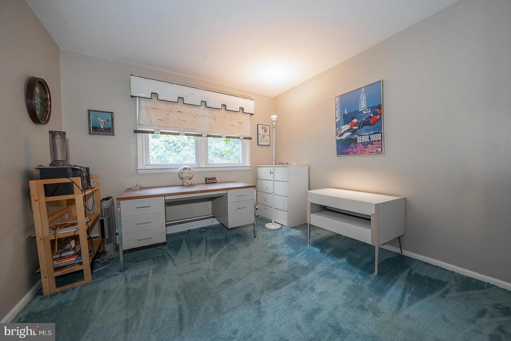 323 HIDDEN RIVER ROAD