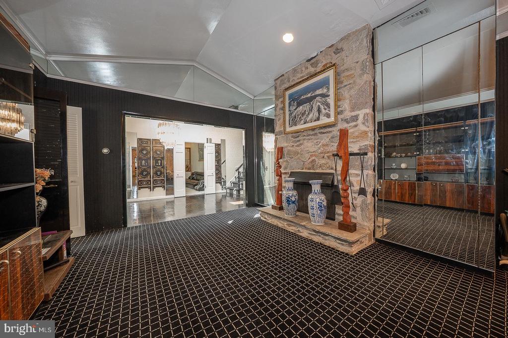 323 HIDDEN RIVER ROAD
