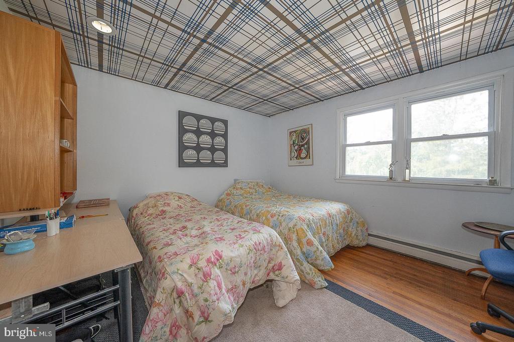 323 HIDDEN RIVER ROAD