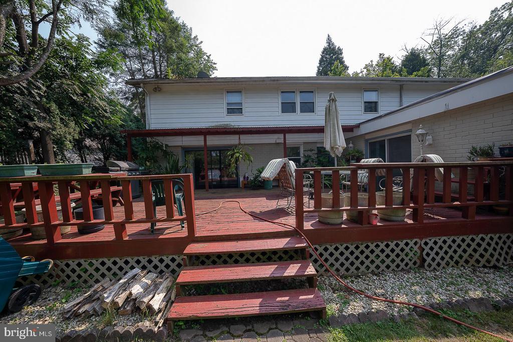 323 HIDDEN RIVER ROAD