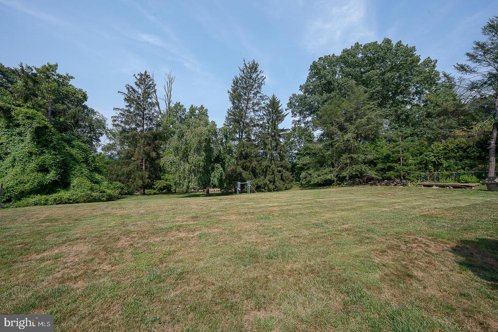 323 HIDDEN RIVER ROAD