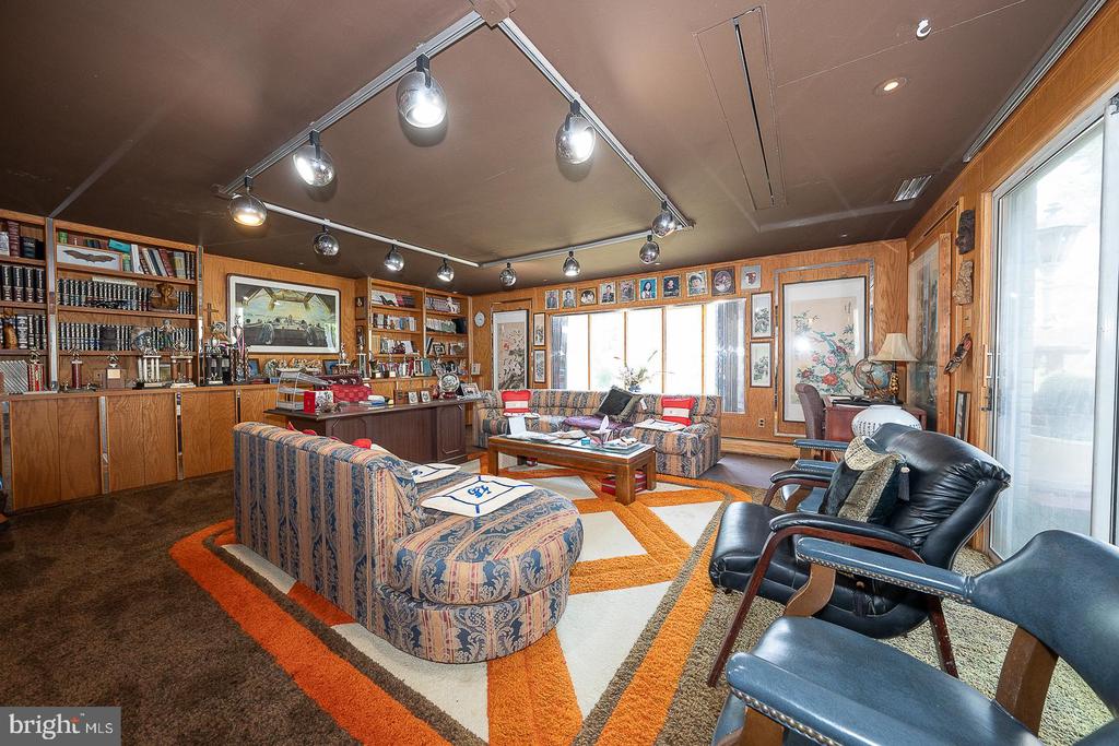 323 HIDDEN RIVER ROAD