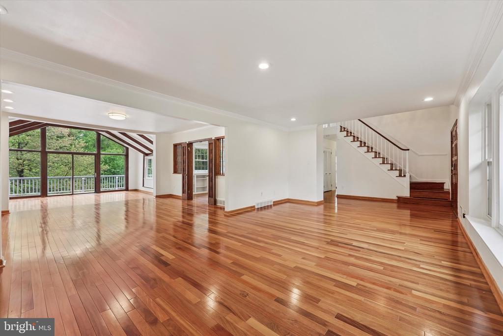 527 CONSHOHOCKEN STATE ROAD