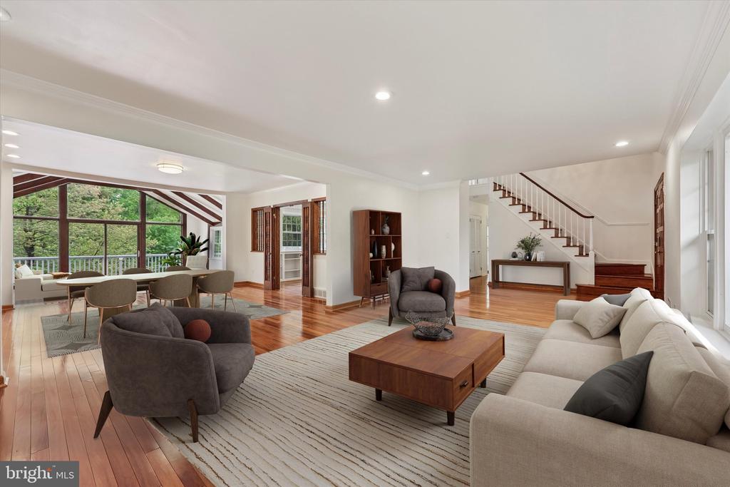 527 CONSHOHOCKEN STATE ROAD