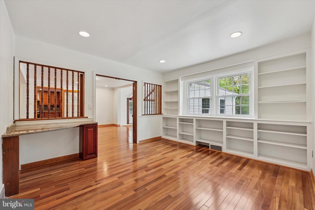 527 CONSHOHOCKEN STATE ROAD