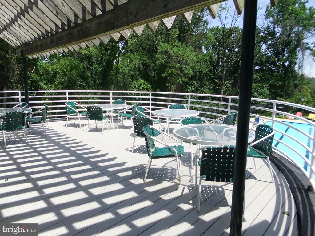 1655 OAKWOOD DRIVE Unit: N217