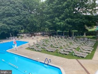 1655 OAKWOOD DRIVE Unit: N217