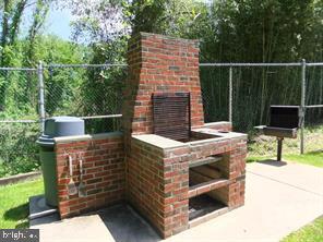 1655 OAKWOOD DRIVE Unit: N217