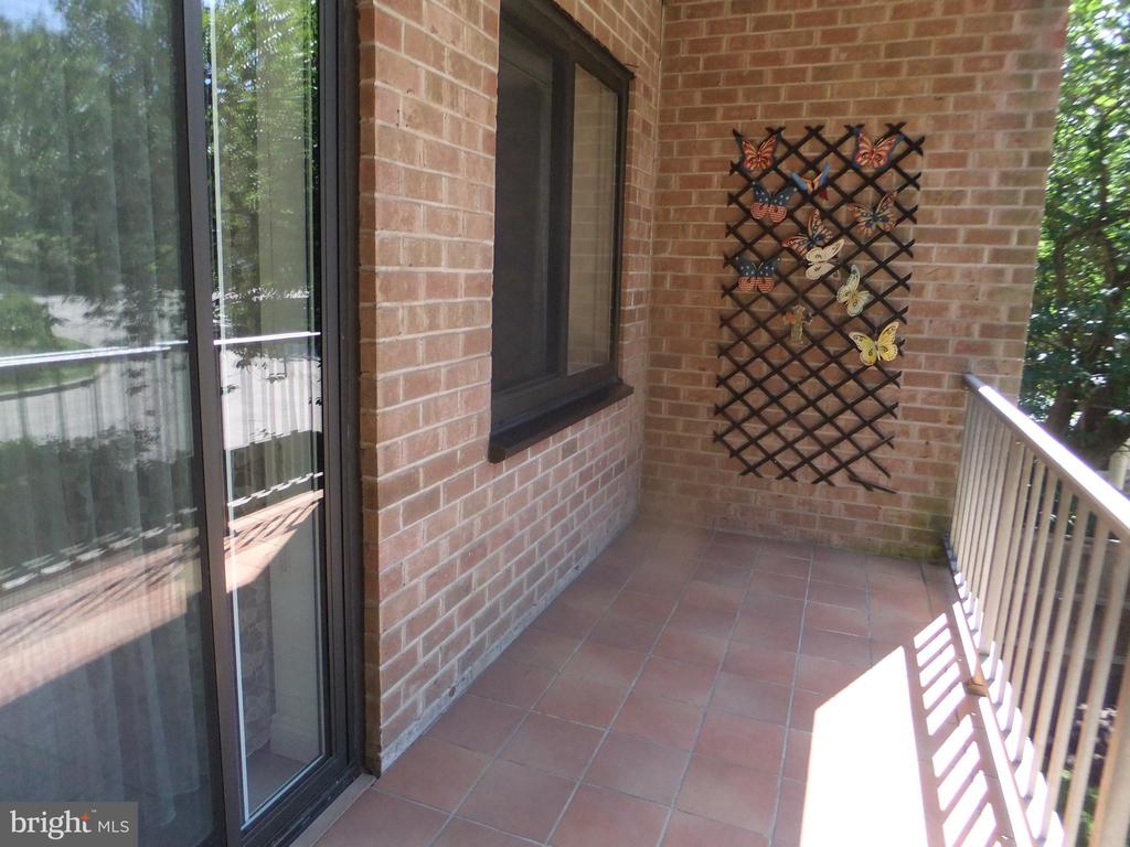 1655 OAKWOOD DRIVE Unit: N217