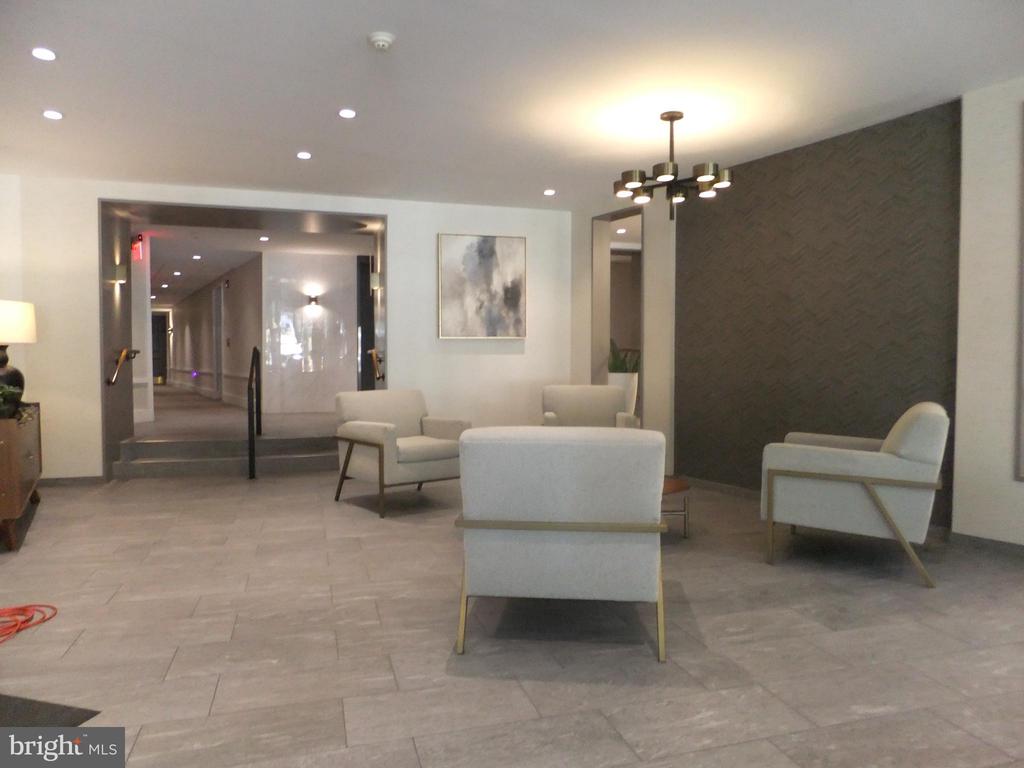 1655 OAKWOOD DRIVE Unit: N217