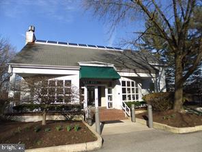 1655 OAKWOOD DRIVE Unit: N217