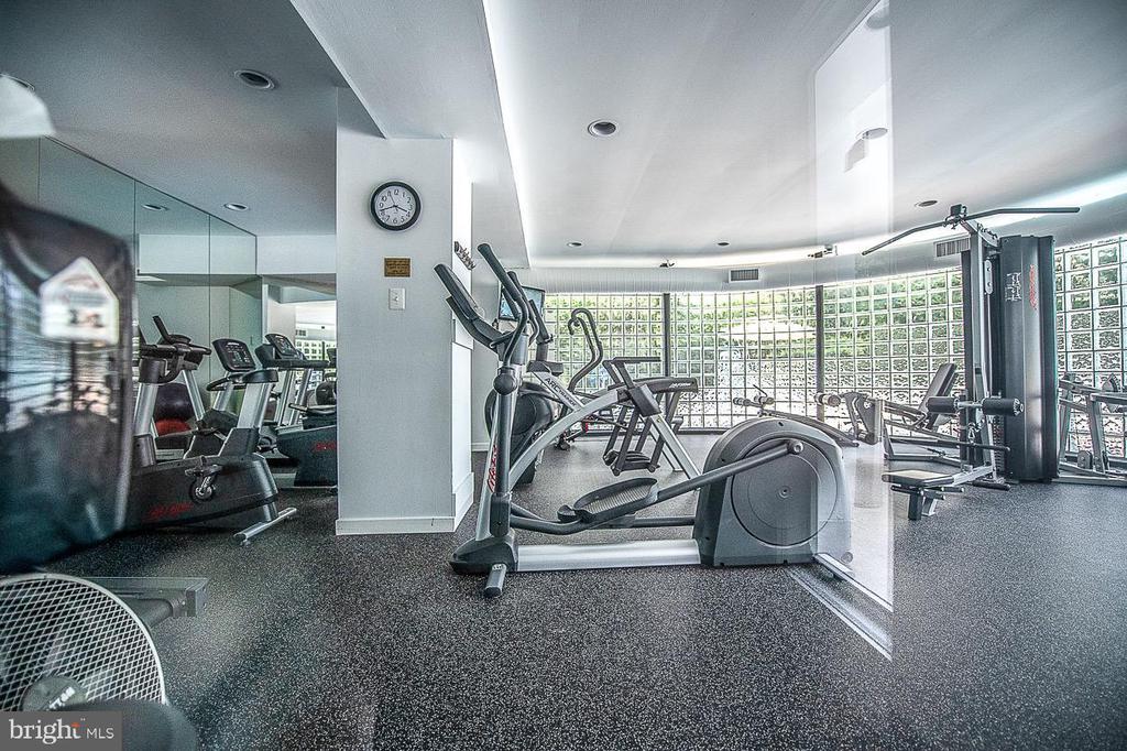 1655 OAKWOOD DRIVE Unit: N217
