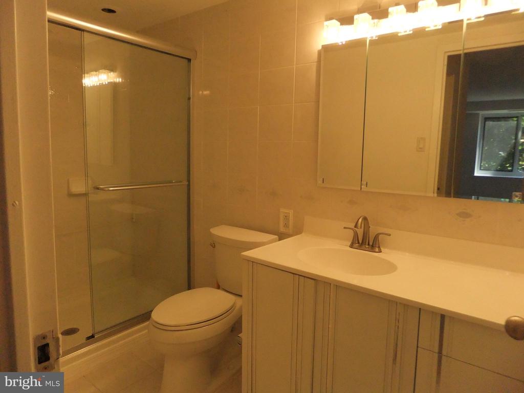 1655 OAKWOOD DRIVE Unit: N217