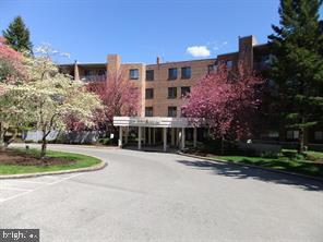 1655 OAKWOOD DRIVE Unit: N217