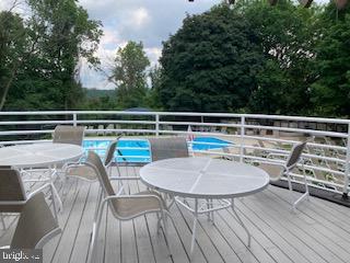 1655 OAKWOOD DRIVE Unit: N217