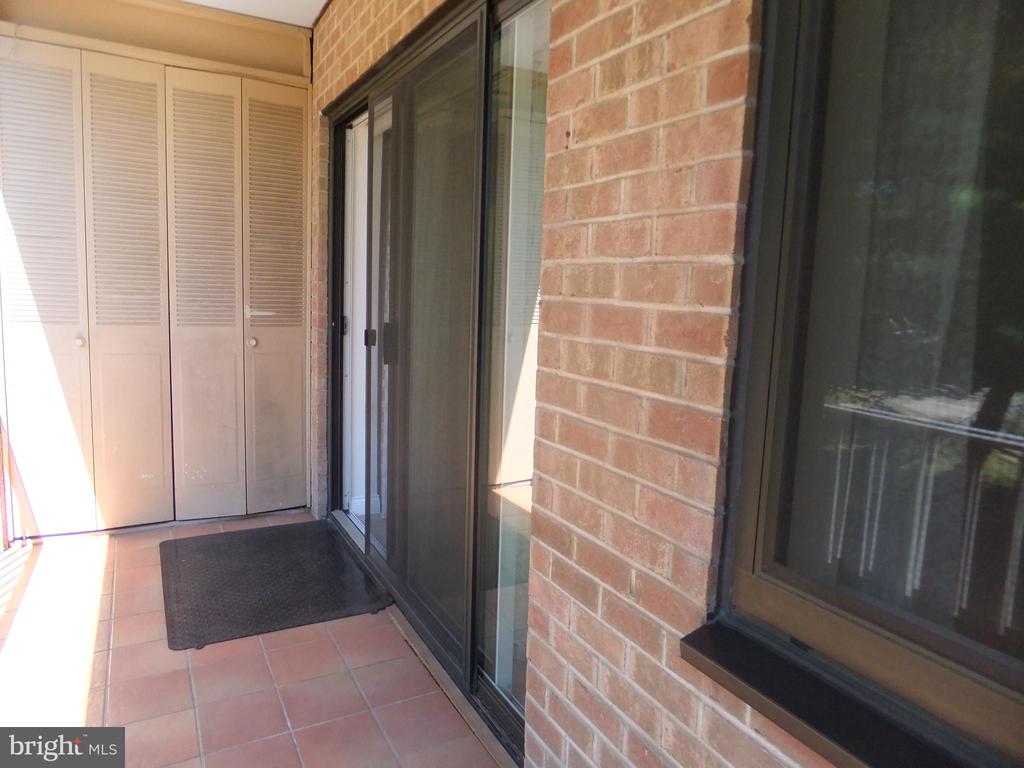 1655 OAKWOOD DRIVE Unit: N217