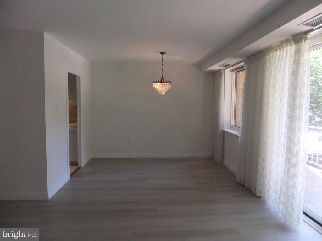 1655 OAKWOOD DRIVE Unit: N217