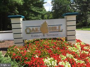 1655 OAKWOOD DRIVE Unit: N217