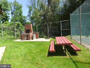 1655 OAKWOOD DRIVE Unit: N217
