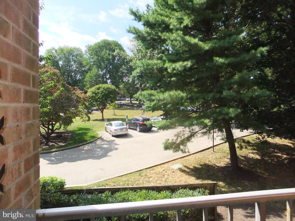 1655 OAKWOOD DRIVE Unit: N217