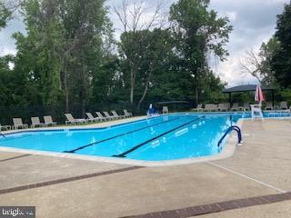 1655 OAKWOOD DRIVE Unit: N217